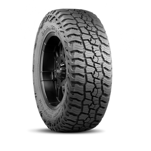 BAJA BOSS A/T LT275/70R18 - Mickey Thompson