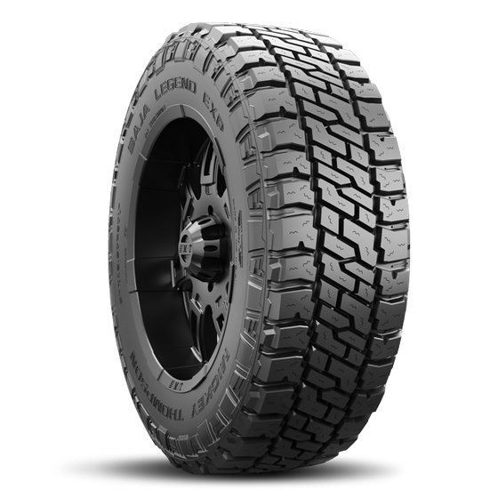 BAJA LEGEND EXP LT275/60R20 - Mickey Thompson