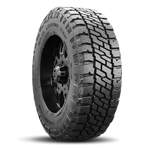 BAJA LEGEND EXP LT275/60R20 - Mickey Thompson