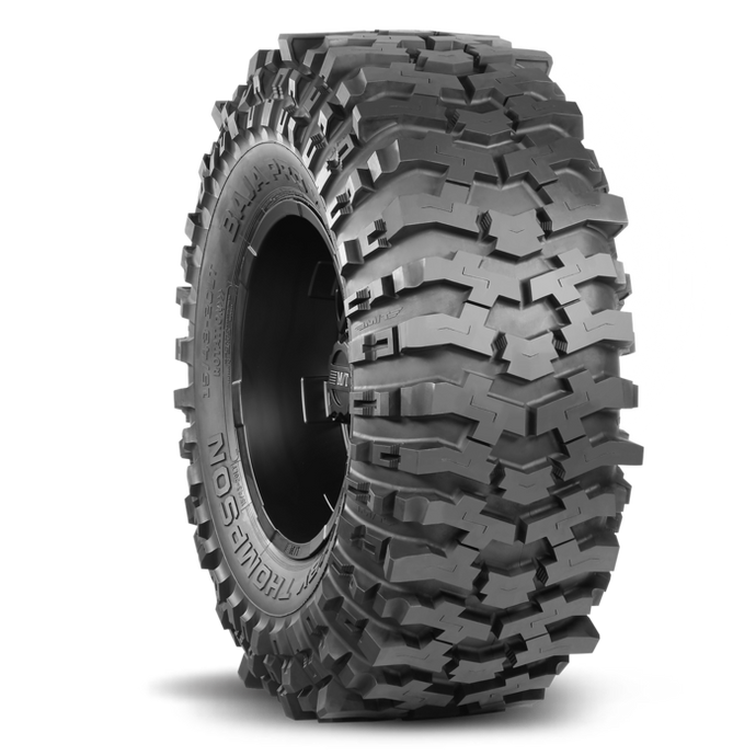 Baja Pro XS - Mickey Thompson