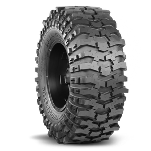 BAJA PRO XS 21/58-24LT - Mickey Thompson
