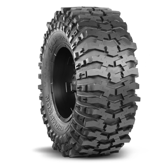 BAJA PRO XS 35X13.50-17LT - Mickey Thompson